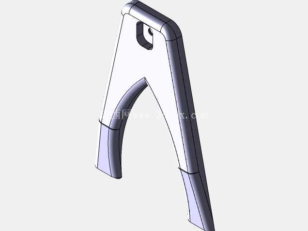 Bose Cenemat �ŵ�