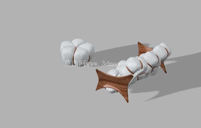 ɳ���Ͱ��ʵ������Ŀ��ͼ