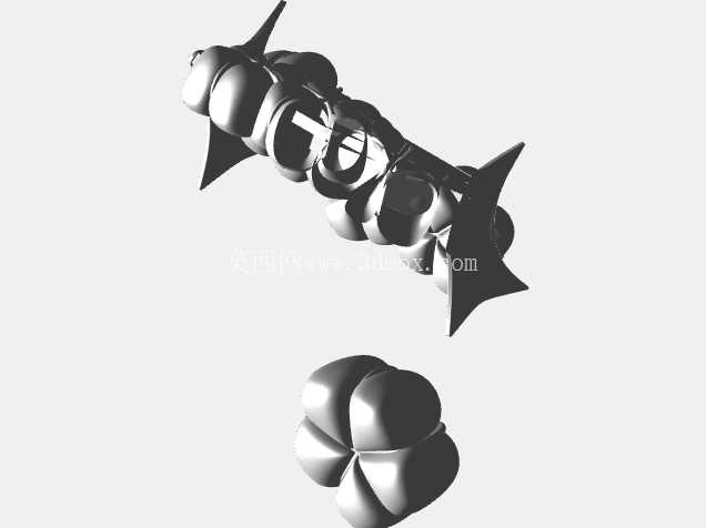 ɳ���Ͱ��ʵ������Ŀ��ͼ
