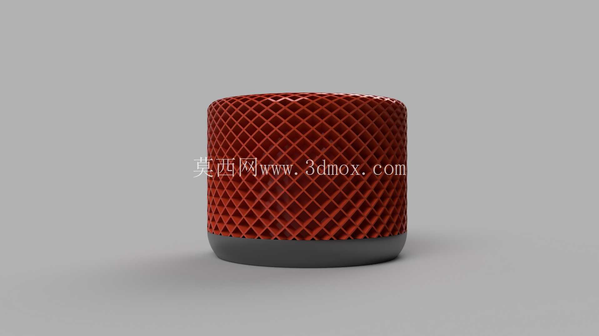 �� HomePod ��������ʯ���ӻ���