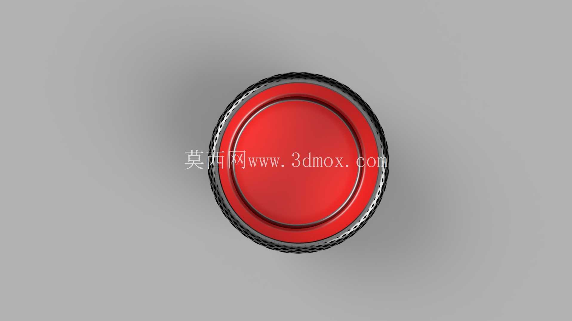 �� HomePod ��������ʯ���ӻ���