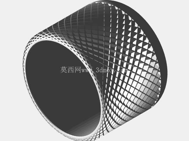 �� HomePod ��������ʯ���ӻ���