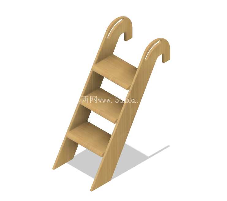 ��ˮ������ԡ��