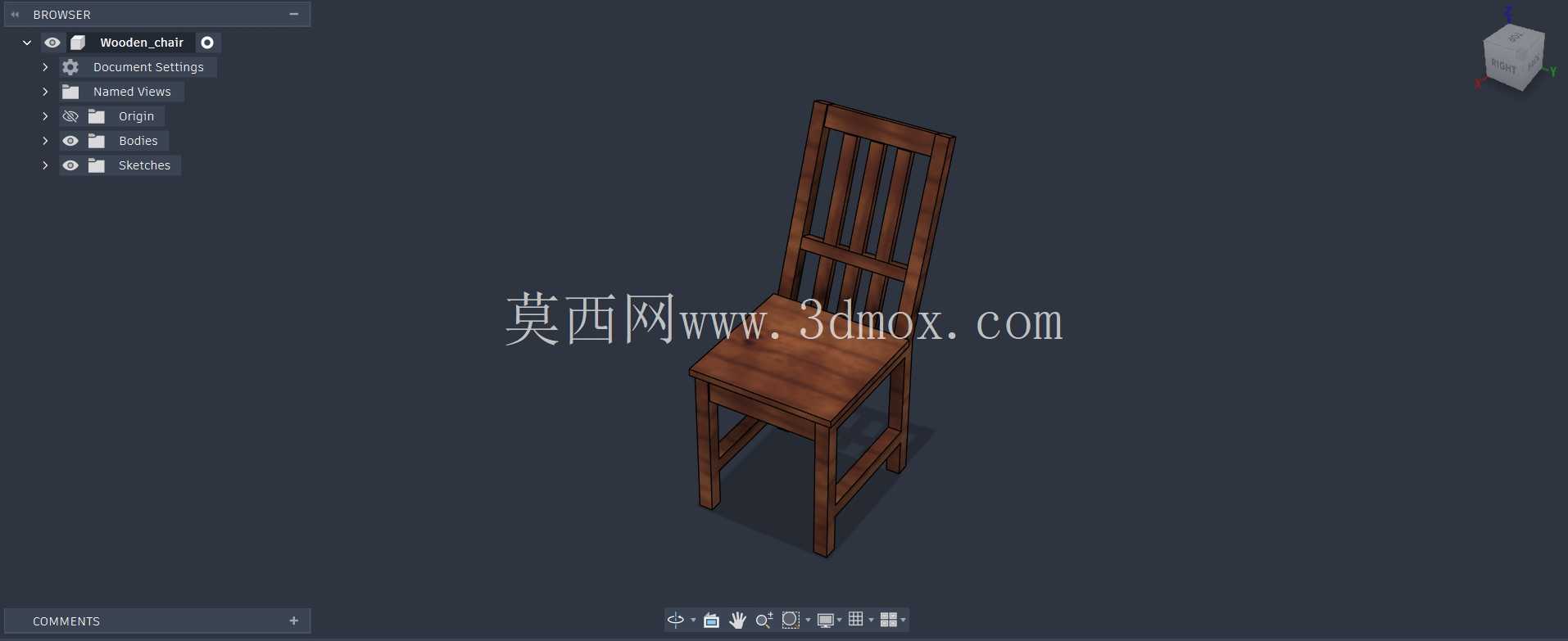 ľ�Ʋ��� - ��������