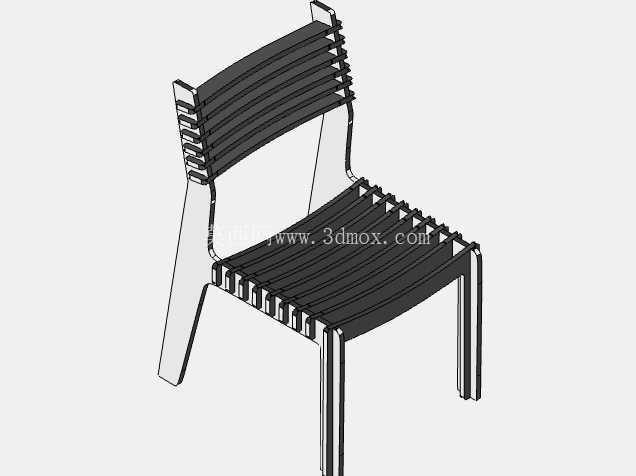 SILLA PARA ����