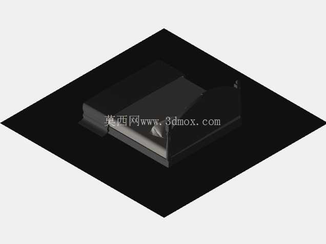 BED MAB 182