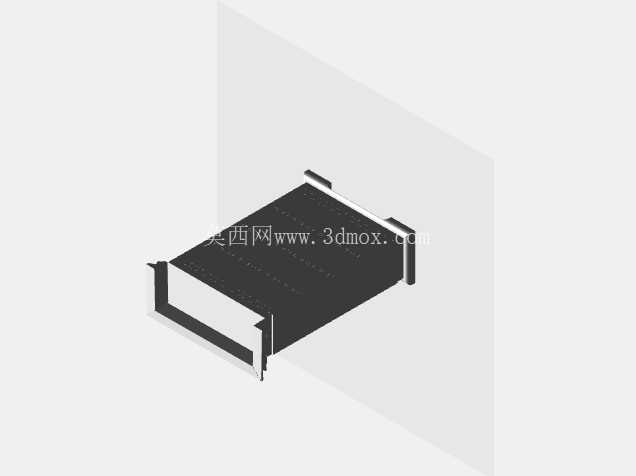 银器柜斯蒂芬·盖泽尔