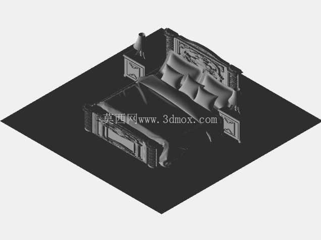 ������װ MAB 194