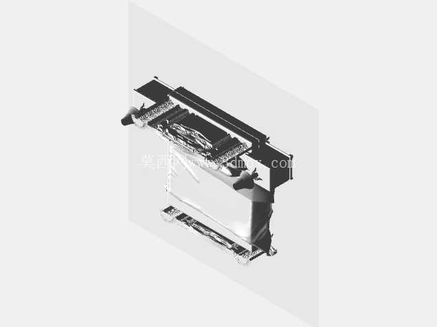 ������װ MAB 194