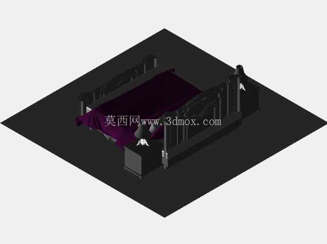 ������װ MAB 194