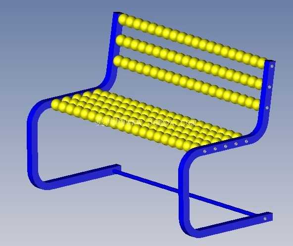 Banc ������