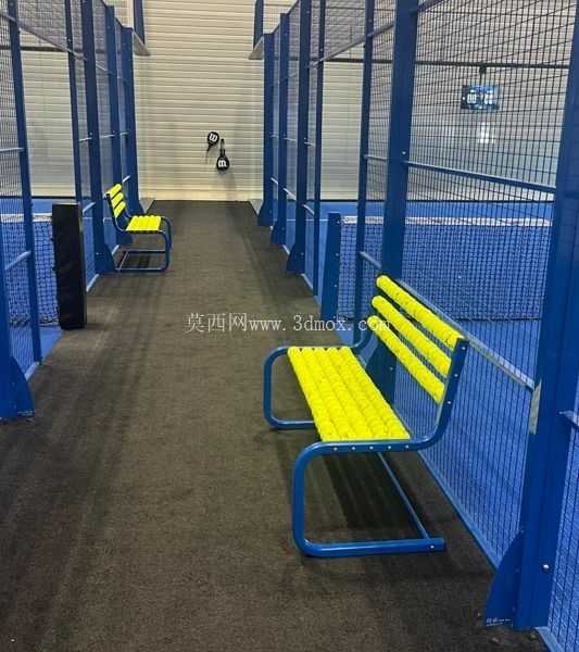 Banc ������