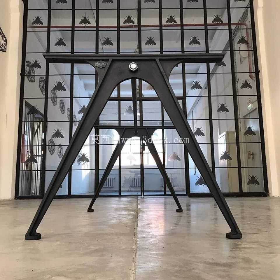 ��̨��