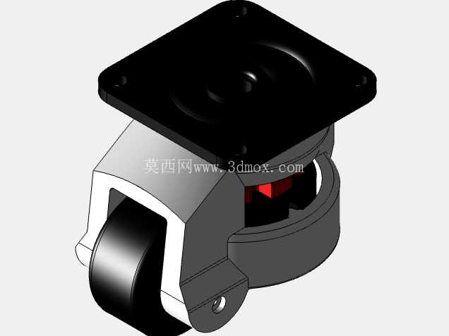 ��������Y-J-QAB21-60-NJ