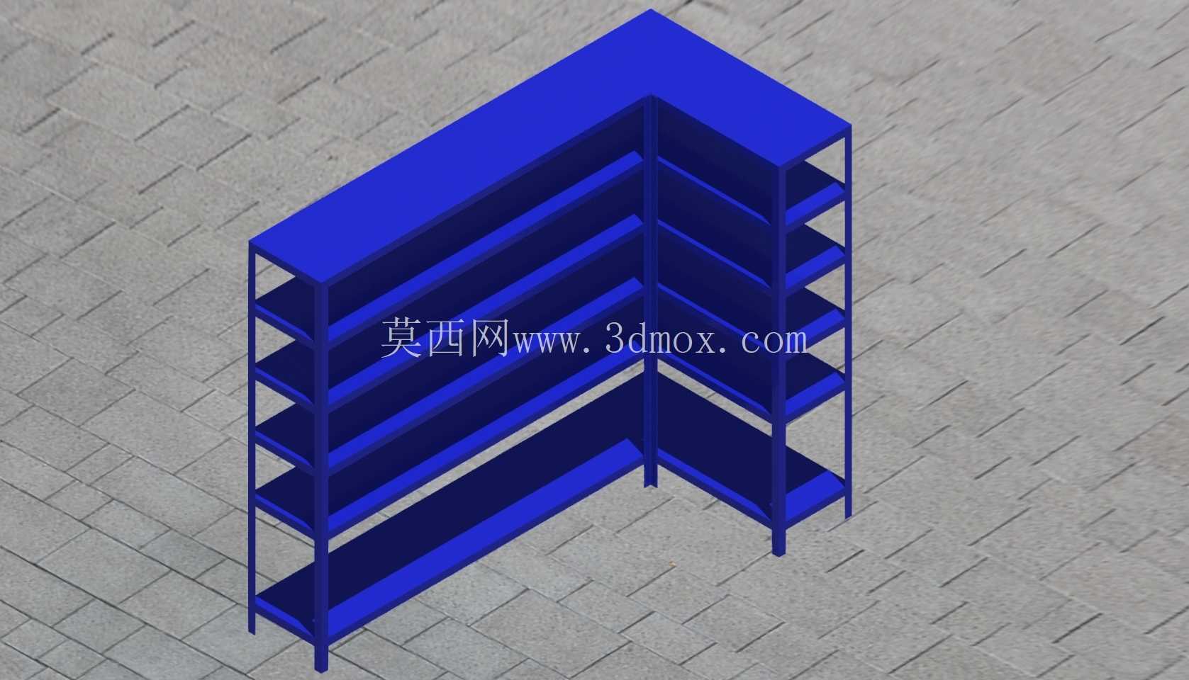 Prateleira - #Shelf