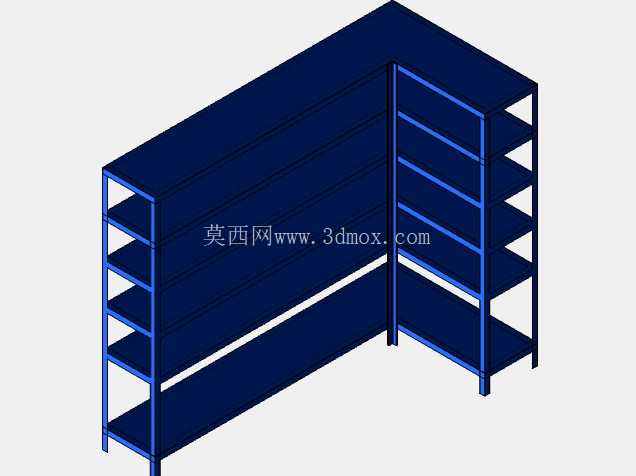 Prateleira - #Shelf
