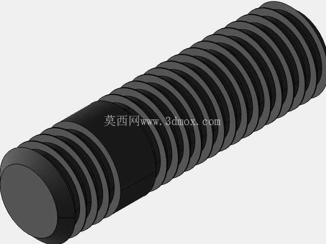 40 Ӣ�߰칫�Ҽ�װ�� 3D ģ�� - GrabCAD �嵥��ϸ��Ϣ