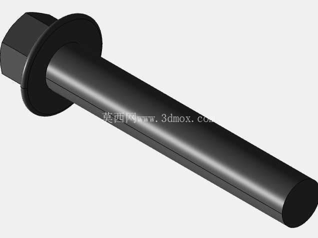 40 Ӣ�߰칫�Ҽ�װ�� 3D ģ�� - GrabCAD �嵥��ϸ��Ϣ