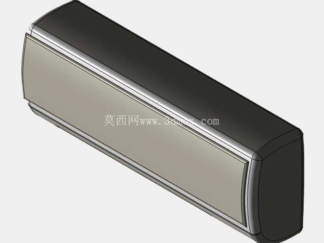 40 Ӣ�߰칫�Ҽ�װ�� 3D ģ�� - GrabCAD �嵥��ϸ��Ϣ