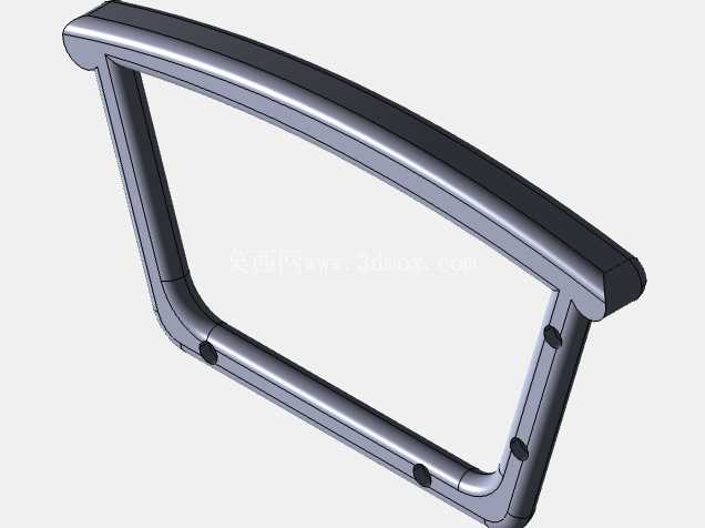40 Ӣ�߰칫�Ҽ�װ�� 3D ģ�� - GrabCAD �嵥��ϸ��Ϣ