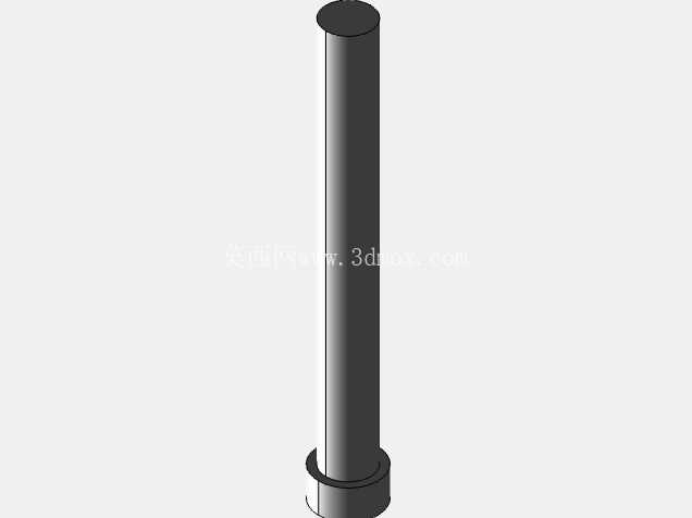40 Ӣ�߰칫�Ҽ�װ�� 3D ģ�� - GrabCAD �嵥��ϸ��Ϣ
