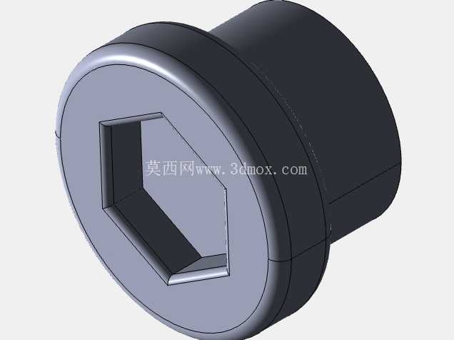 40 Ӣ�߰칫�Ҽ�װ�� 3D ģ�� - GrabCAD �嵥��ϸ��Ϣ