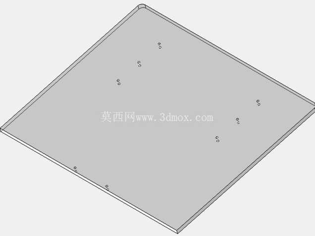 现代产品发布讲台 - SolidWorks Design