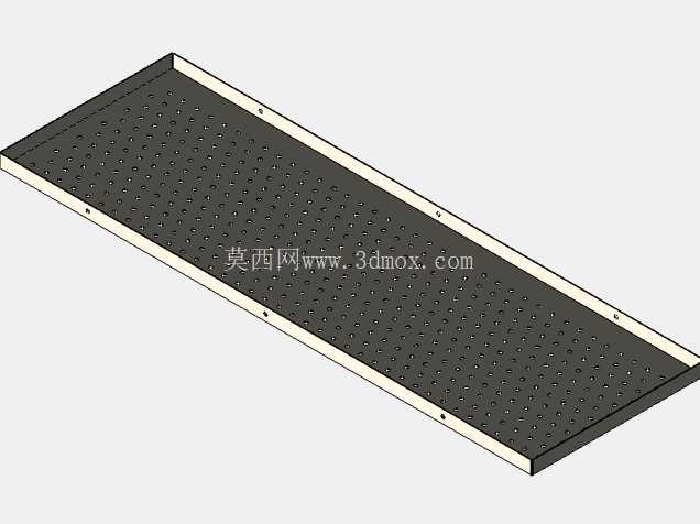 现代产品发布讲台 - SolidWorks Design