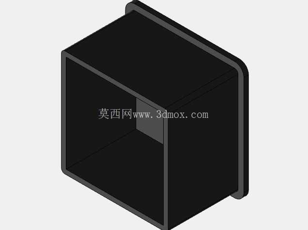 现代产品发布讲台 - SolidWorks Design