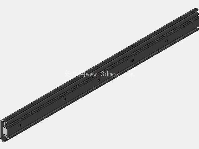 PK-0H53-5500