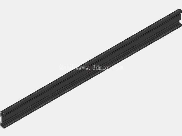 PK-0H53-5500