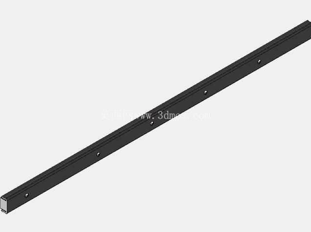 PK-0H53-5500