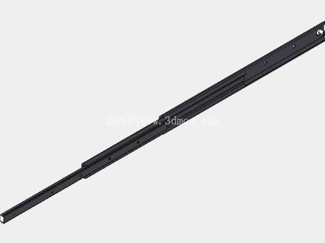 PK-0H53-5500