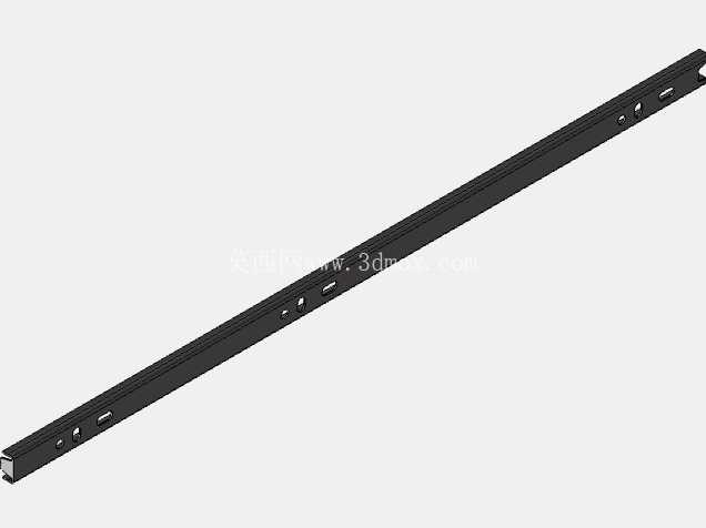 GTV PK-0H30-4000