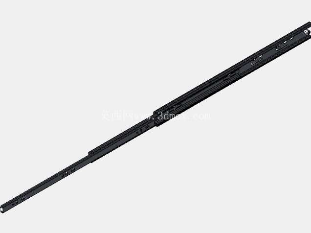 GTV PK-0H30-4000