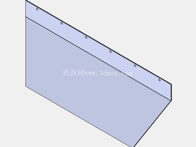 专业户外燃气烧烤炉