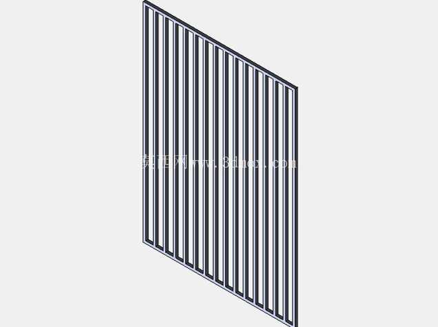 专业户外燃气烧烤炉