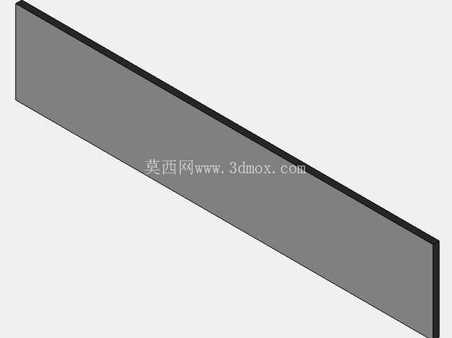 专业户外燃气烧烤炉