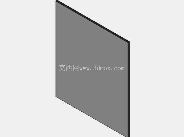 专业户外燃气烧烤炉
