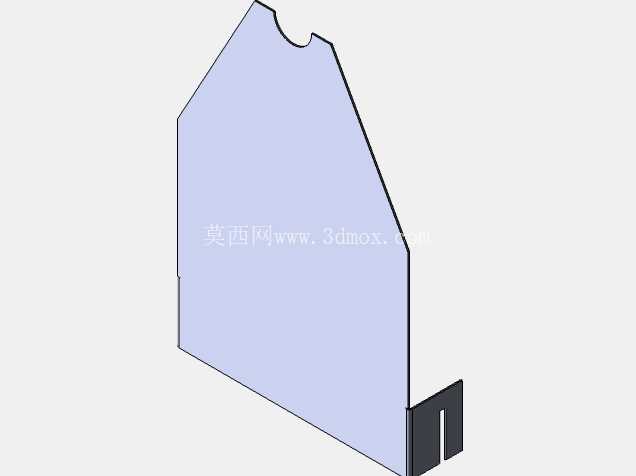 专业户外燃气烧烤炉