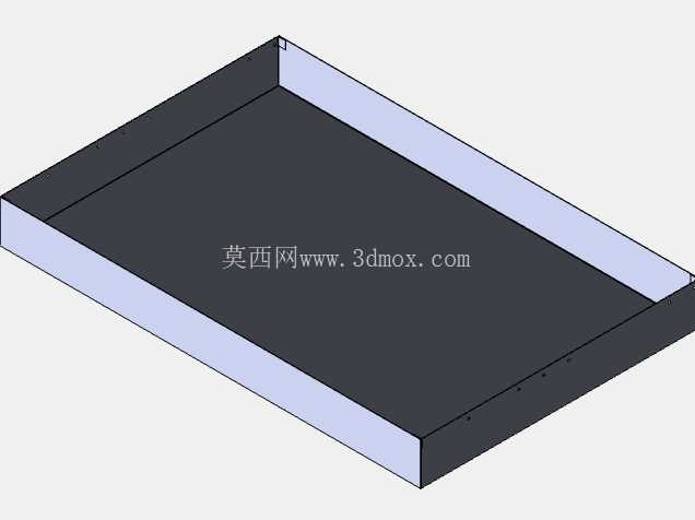 专业户外燃气烧烤炉