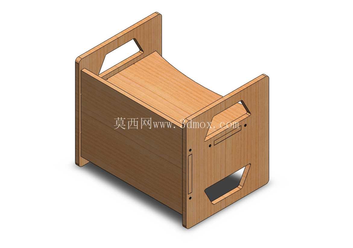 儿童翻转桌