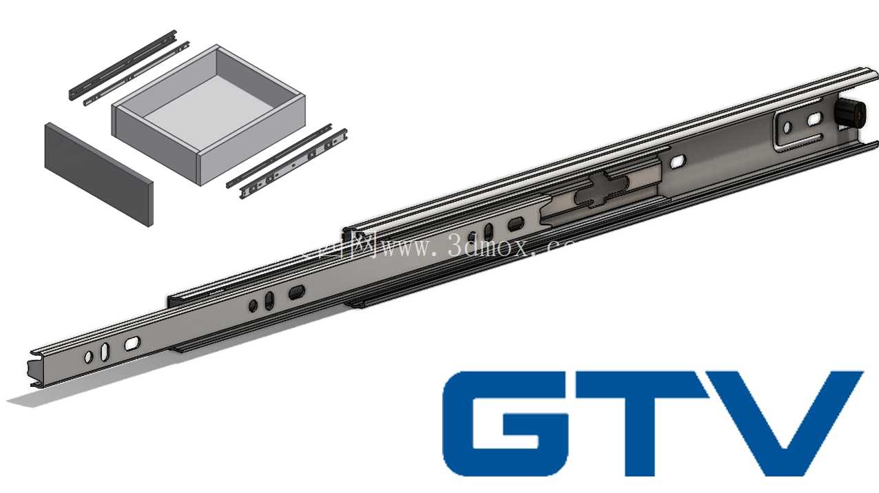 GTV PK-0H30-3000