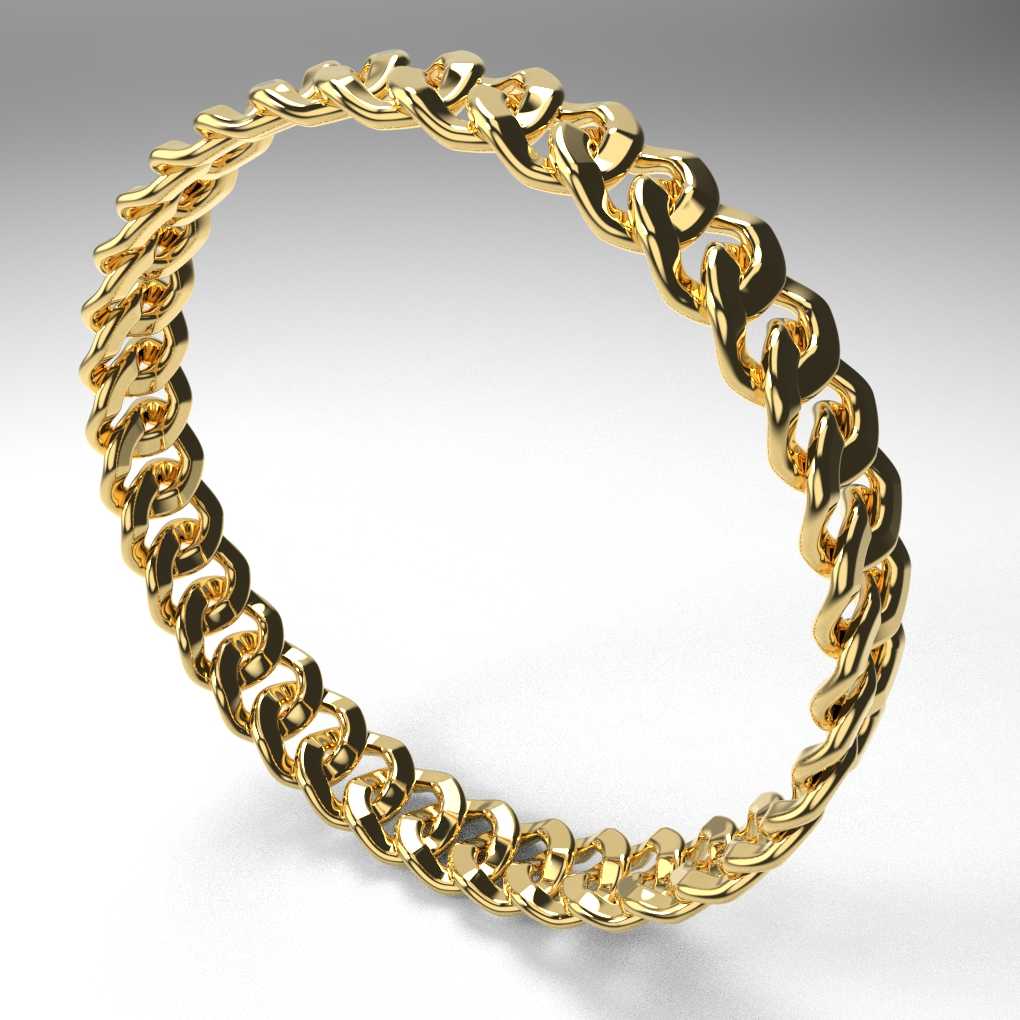 ��ʽ�鱦���� - SolidWorks ģ�� \u0026 KeyShot ��Ⱦ