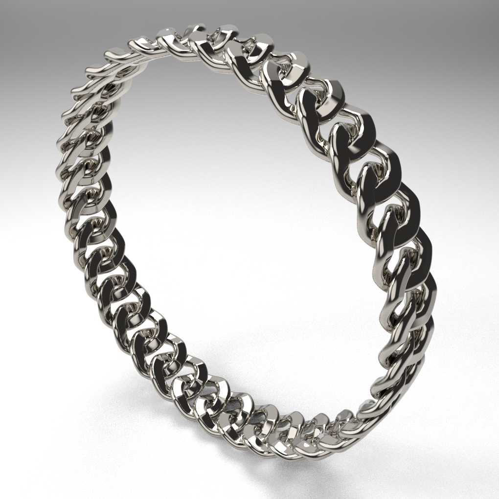 ��ʽ�鱦���� - SolidWorks ģ�� \u0026 KeyShot ��Ⱦ