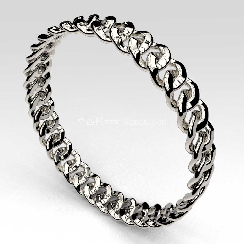 ��ʽ�鱦���� - SolidWorks ģ�� \u0026 KeyShot ��Ⱦ