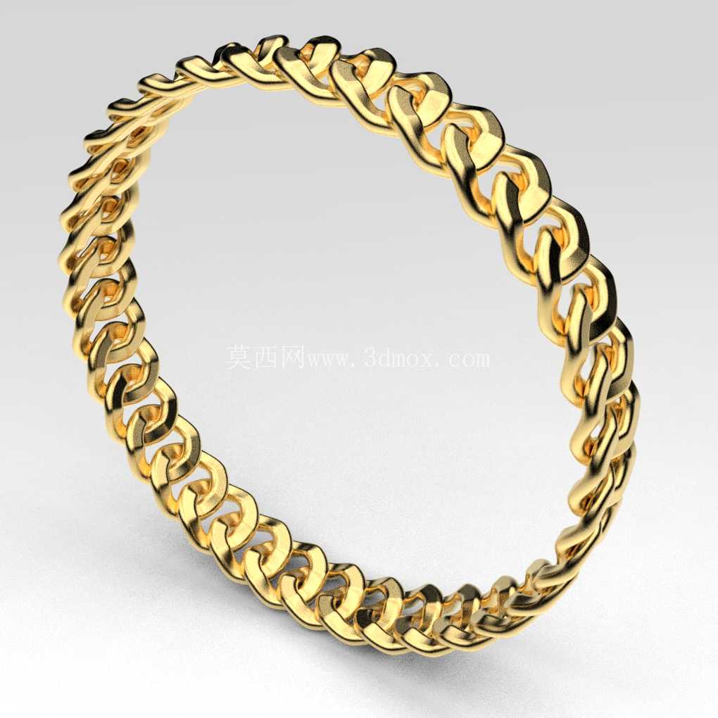��ʽ�鱦���� - SolidWorks ģ�� \u0026 KeyShot ��Ⱦ