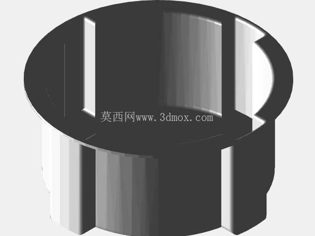 带杯架和平板电脑插槽的折叠笔记本电脑桌
