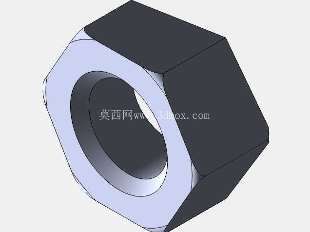 便携式可拆卸烤架 2