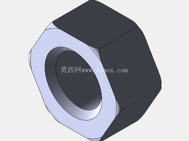 便携式可拆卸烤架 2